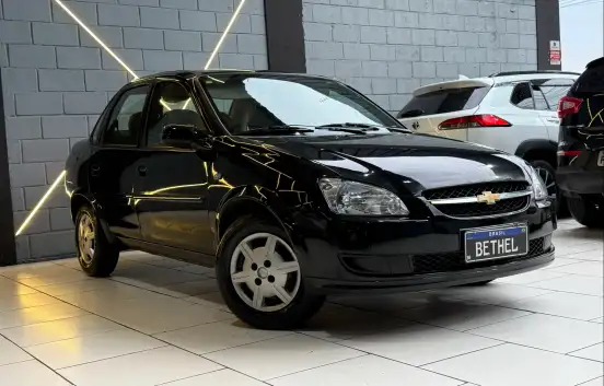 CHEVROLET-CLASSIC-2013
