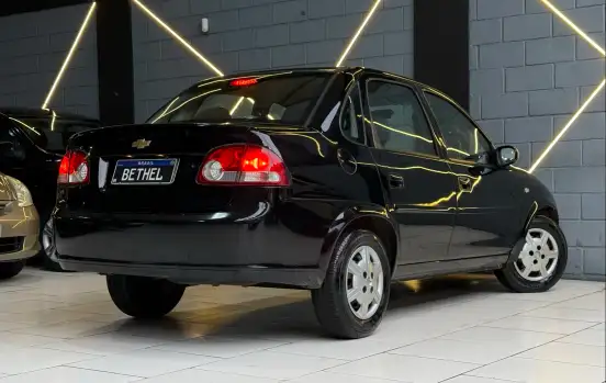 CHEVROLET-CLASSIC-2013