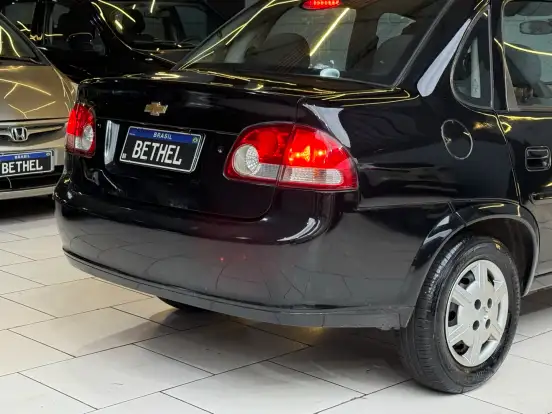 CHEVROLET-CLASSIC-2013