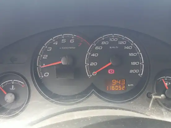 CHEVROLET-CLASSIC-1.0 MPFI LS 8V FLEX 4P MANUAL CHEVROLET-CLASSIC-2012