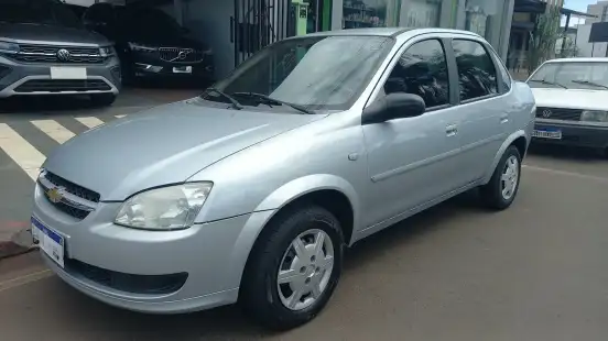 CHEVROLET-CLASSIC-2012