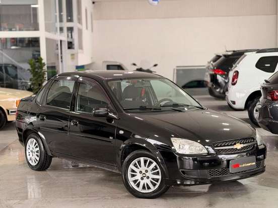 CHEVROLET-CLASSIC-2011