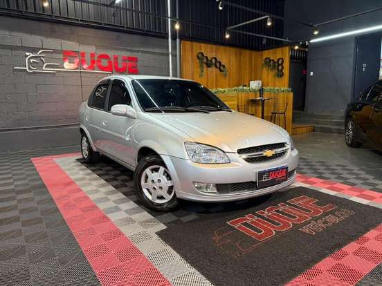 CHEVROLET-CLASSIC-2015
