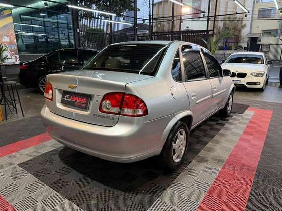 CHEVROLET-CLASSIC-2015