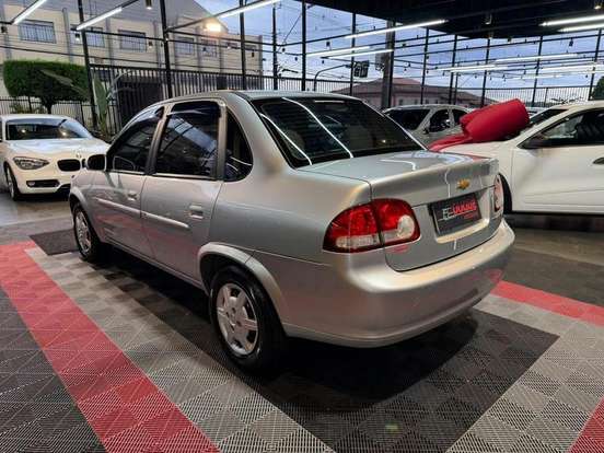 CHEVROLET-CLASSIC-2015