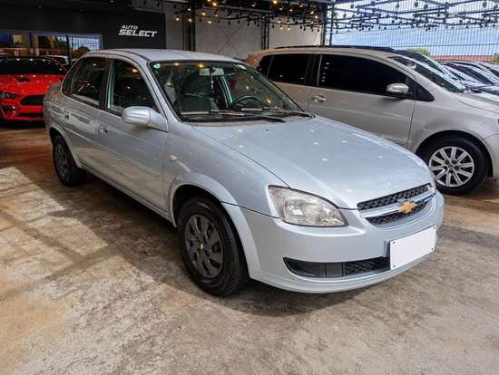 CHEVROLET-CLASSIC-2012