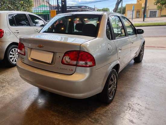 CHEVROLET-CLASSIC-2012