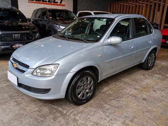 CHEVROLET-CLASSIC-2012