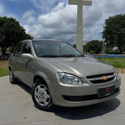 CHEVROLET-CLASSIC-2010