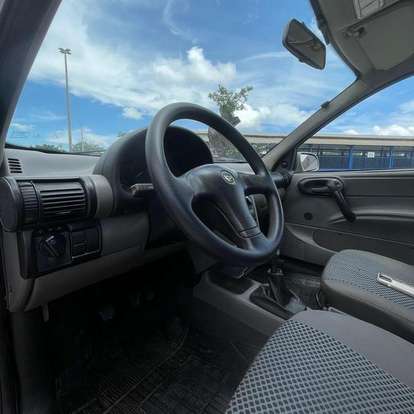 CHEVROLET-CLASSIC-2010