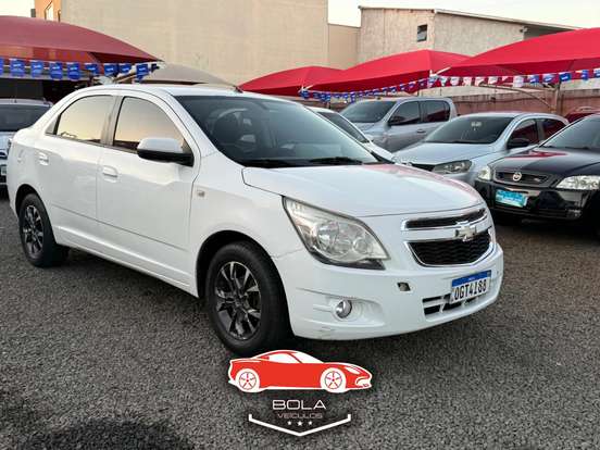 CHEVROLET-COBALT-2012