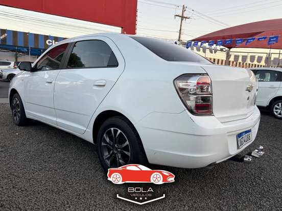 CHEVROLET-COBALT-2012