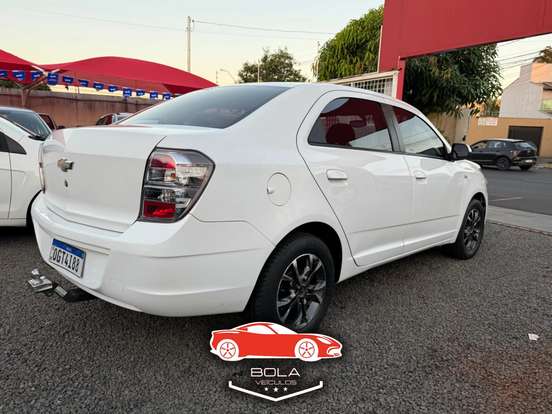 CHEVROLET-COBALT-2012
