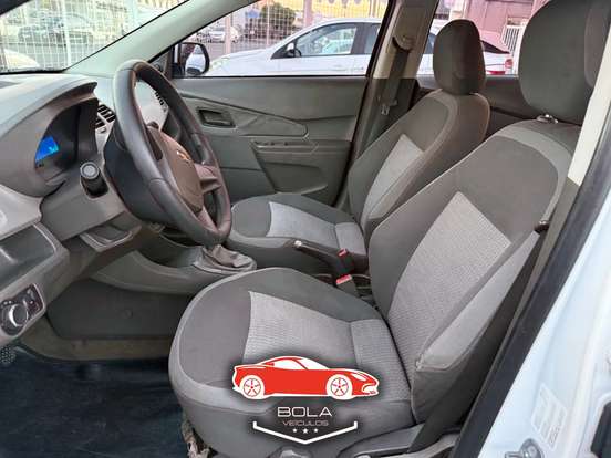 CHEVROLET-COBALT-2012