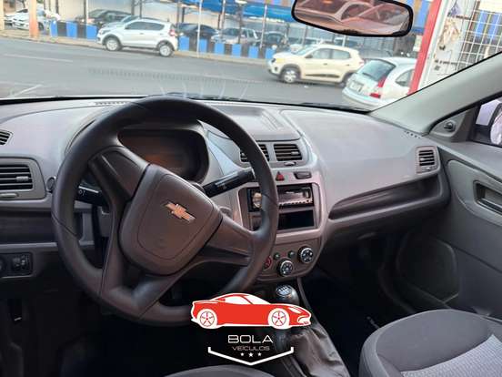 CHEVROLET-COBALT-2012