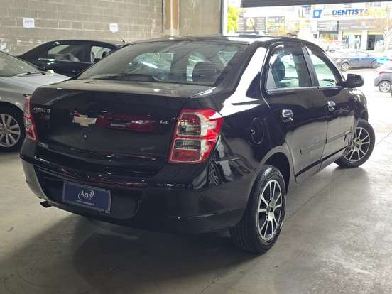 CHEVROLET-COBALT-2012