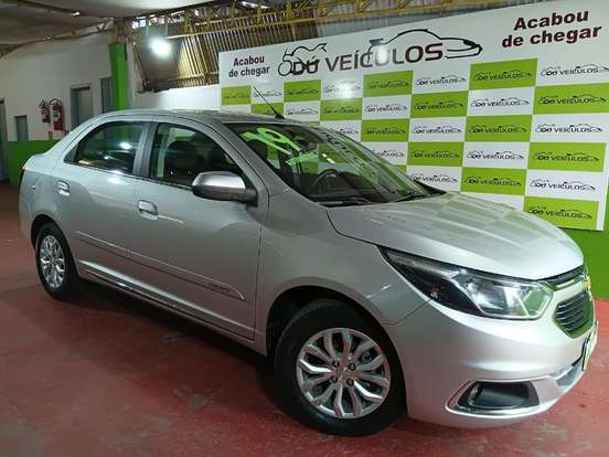 CHEVROLET-COBALT-2018