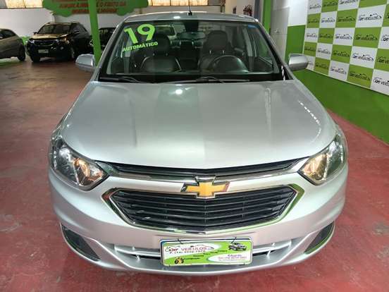 CHEVROLET-COBALT-2018