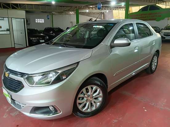 CHEVROLET-COBALT-2018