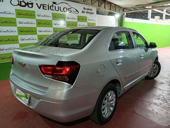 CHEVROLET-COBALT-2018