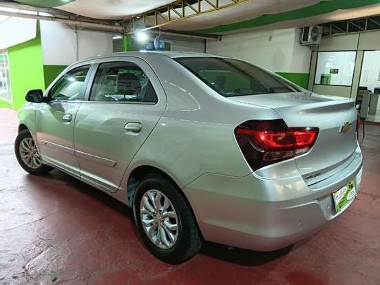 CHEVROLET-COBALT-2018