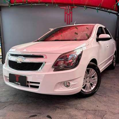 CHEVROLET-COBALT-2014