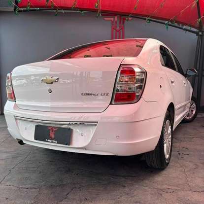 CHEVROLET-COBALT-2014