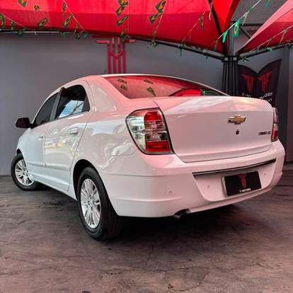 CHEVROLET-COBALT-2014