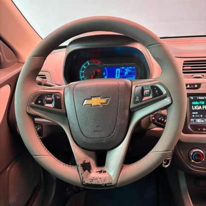 CHEVROLET-COBALT-2014
