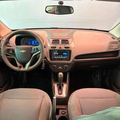 CHEVROLET-COBALT-2014