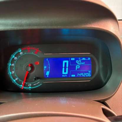 CHEVROLET-COBALT-2014