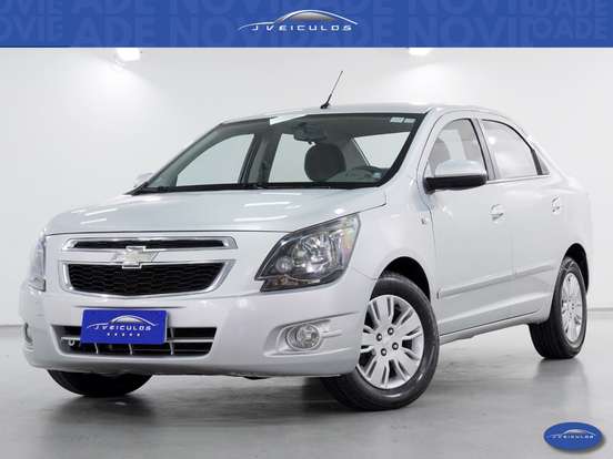 CHEVROLET-COBALT-2013