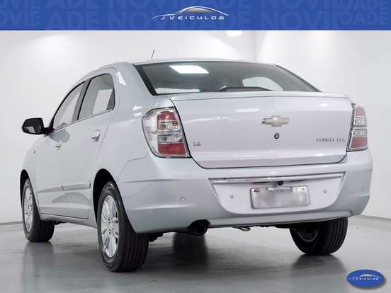 CHEVROLET-COBALT-2013