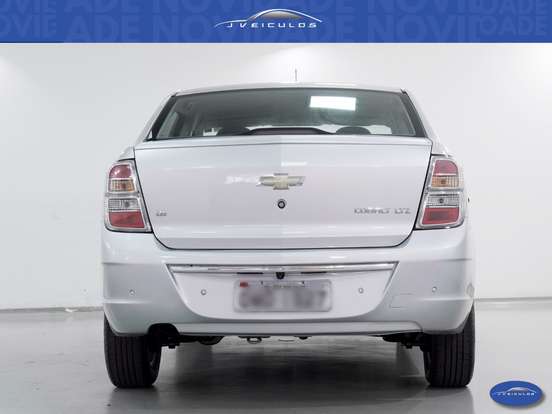 CHEVROLET-COBALT-2013