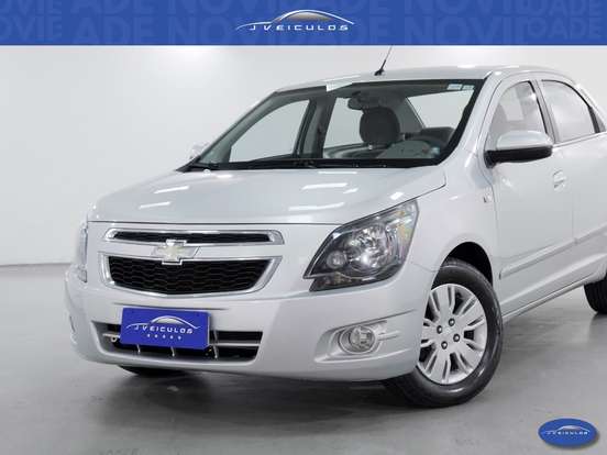 CHEVROLET-COBALT-2013