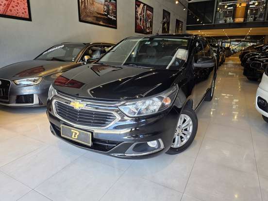CHEVROLET-COBALT-2019