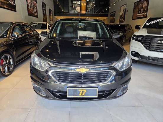 CHEVROLET-COBALT-2019