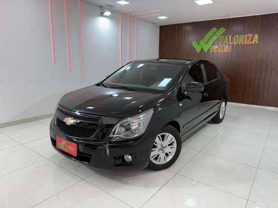 CHEVROLET-COBALT-2013