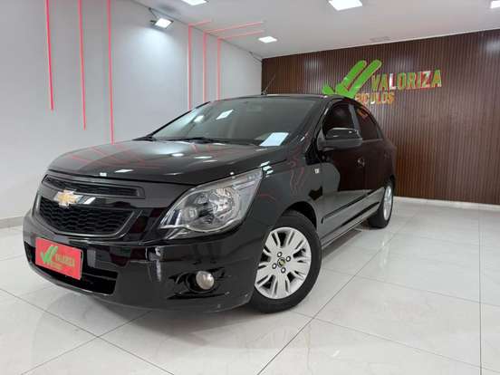 CHEVROLET-COBALT-2013
