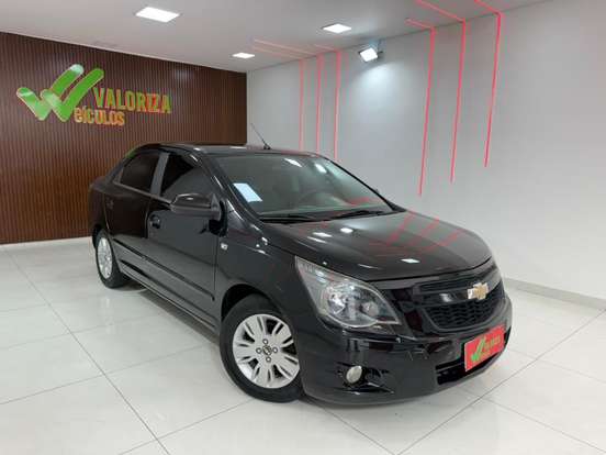 CHEVROLET-COBALT-2013