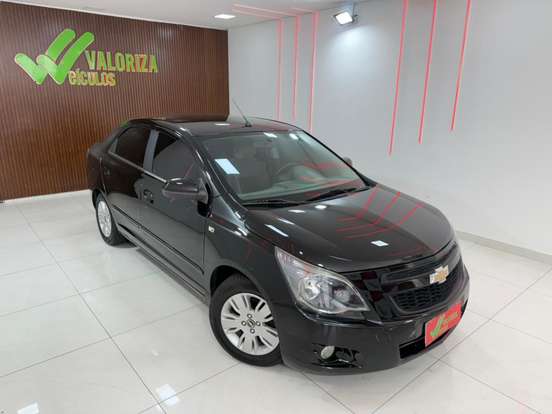 CHEVROLET-COBALT-2013