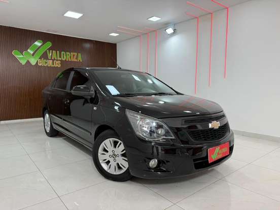 CHEVROLET-COBALT-2013