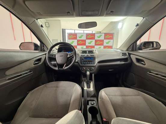 CHEVROLET-COBALT-2013