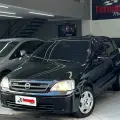 CHEVROLET CORSA 1.0 MPFI MAXX 8V FLEX 4P MANUAL CHEVROLET CORSA 1.0 MPFI MAXX 8V FLEX 4P MANUAL