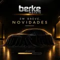 CHEVROLET CORSA 1.0 MPFI MAXX SEDAN 8V FLEX 4P MANUAL CHEVROLET CORSA 1.0 MPFI MAXX SEDAN 8V FLEX 4P MANUAL