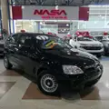 CHEVROLET CORSA 1.4 MPFI MAXX 8V FLEX 4P MANUAL CHEVROLET CORSA 1.4 MPFI MAXX 8V FLEX 4P MANUAL