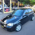 CHEVROLET CORSA 1.4 MPFI MAXX 8V FLEX 4P MANUAL CHEVROLET CORSA 1.4 MPFI MAXX 8V FLEX 4P MANUAL