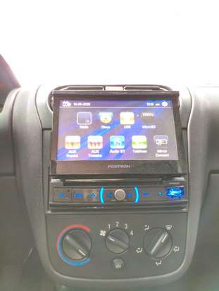 CHEVROLET-CORSA-2007