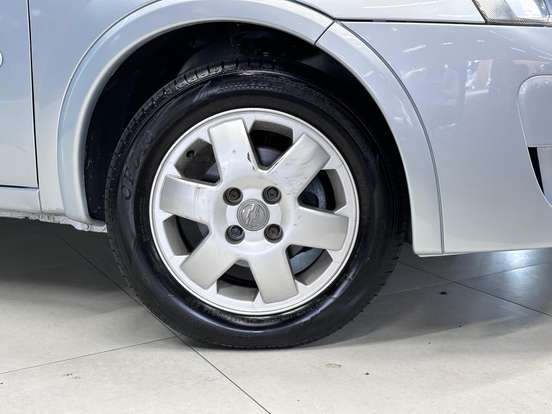 CHEVROLET-CORSA-2008