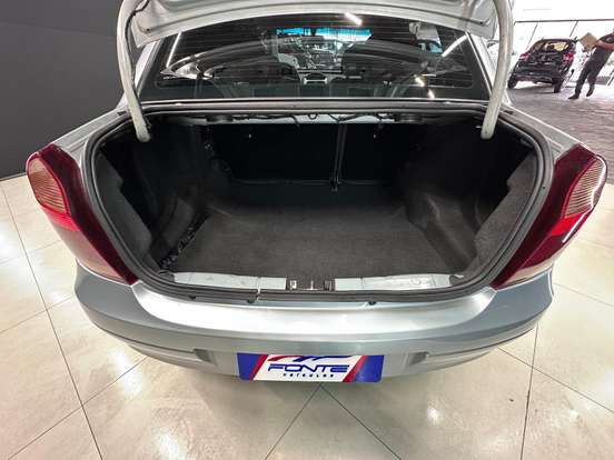 CHEVROLET-CORSA-2008